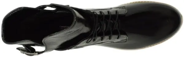 Купить 072334 MARKO Ботинки детские за 3 220 руб. в интернет-магазине Дом Обуви