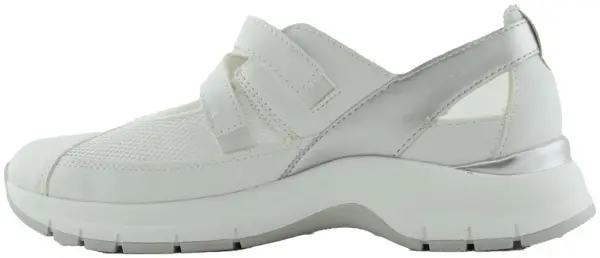 Купить D0G08-80 REMONTE Туфли женские за 5 220 руб. в интернет-магазине Дом Обуви