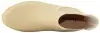 Купить 5213-231 beige GlamForever Полусапоги женские за 2 630 руб. в интернет-магазине Дом Обуви