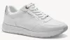 Купить 1-1-23704-43-146 TAMARIS Кроссовки женские за 5 590 руб. в интернет-магазине Дом Обуви