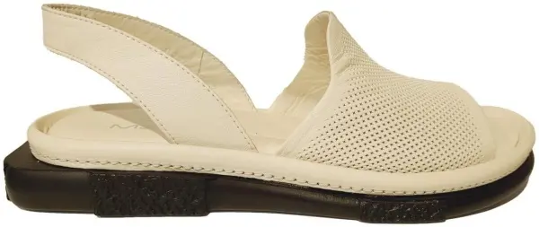 Купить 887501112 SERGIO MAREATTI Босоножки женские за 6 290 руб. в интернет-магазине Дом Обуви