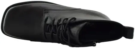Купить 25-DBA11-3-301 LADY COUTURE Ботинки женские за 9 940 руб. в интернет-магазине Дом Обуви