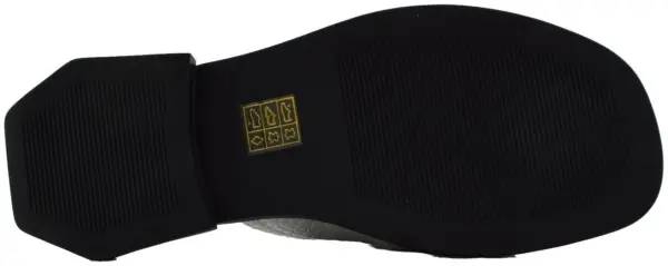 Купить L711-H880-P987 JA 'VENSI Пантолеты женские летние за 5 400 руб. в интернет-магазине Дом Обуви