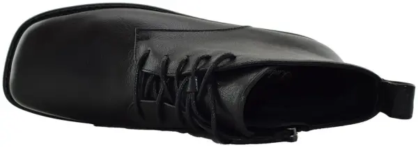 Купить 25-DBA11-3-301 LADY COUTURE Ботинки женские за 9 940 руб. в интернет-магазине Дом Обуви