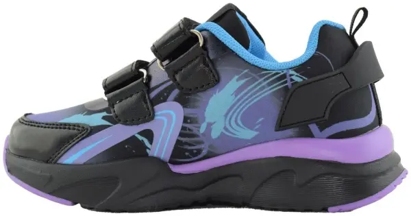 Купить 72835с-1 KAPIKA Кроссовки детские  за 2 730 руб. в интернет-магазине Дом Обуви