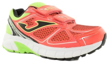 Купить  J.VITAS-906V JOMA SPORT Кроссовки детские за 1 650 руб. в интернет-магазине Дом Обуви