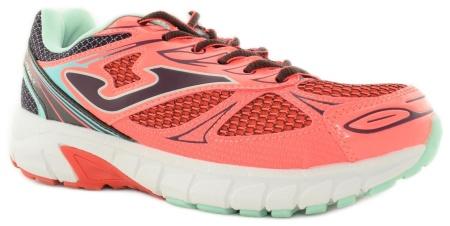 Купить J.VITAW-807 JOMA SPORT Кроссовки детские за 1 650 руб. в интернет-магазине Дом Обуви